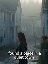 Boundless Tide - Episode 2