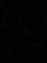 第20話 - 私の夫は最強妖獣!〜処刑された長女の逆転無双〜