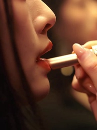 第32集 - 我的專機你敢坐