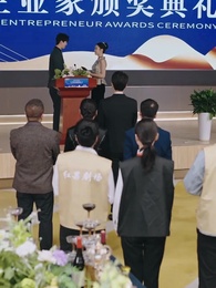 Episodio 34 - Elegí irme