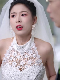 第38集 - 我的專機你敢坐