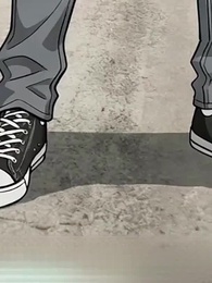 滿級獸潮：開局召喚一個師 - Episode 17