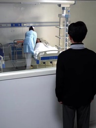 第62集 - 我的專機你敢坐