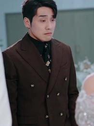 Episodio 48 - Elegí irme