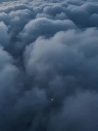 第1集 - 假妻子,真兒子