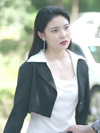 แพทย์ผู้ครองโลกยมทูต - Episode 72