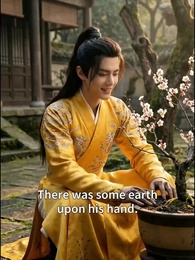 Episode 26 - Pearl Siren