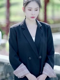 แพทย์ผู้ครองโลกยมทูต - Episode 48