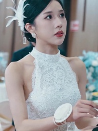 Episodio 12 - [Doblado] Así Pagan los Traidores