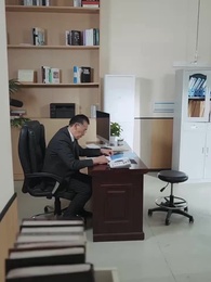 第9集 - 血脈錯位的心跳