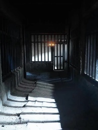 الحلقة 47 - سكرى بهيك