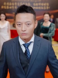 [Dubbing]Air Mata di Balik Kehidupan - Episode 43