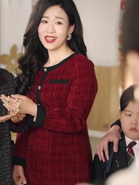 第47集 - 攀錯高枝後，丈夫悔不當初