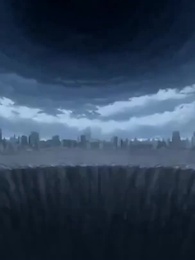 Apocalypse Daddy - Episode 41