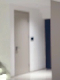 Cinta Salah Kamar - Episode 20