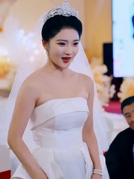 [Dubbing]Air Mata di Balik Kehidupan - Episode 29