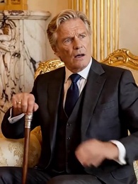 第7集 - 假妻子,真兒子