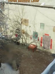 Episode 66 - [Dubbed] Rising Above the Scandal