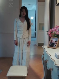 第3集 - 血脈錯位的心跳