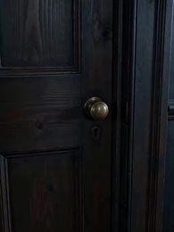 The Verity Choker: A Truth That Killed Me - Episode 2