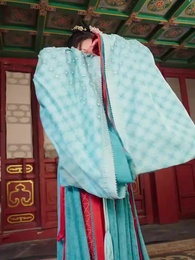 الحلقة 39 - سكرى بهيك