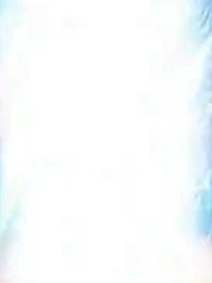 Mi Oruga Verde Es Bestia Legendaria - Episode 53