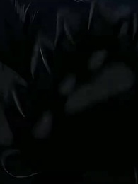 الحلقة 32 - سلالة التنين البدائي