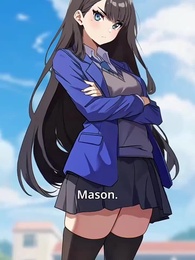 Episode 2 - The Trash Awakener Who Rose to Rule