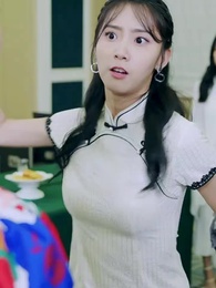 แพทย์ผู้ครองโลกยมทูต - Episode 15