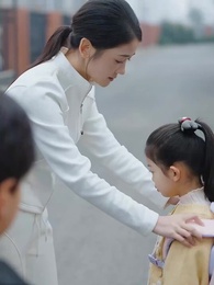 Gió Đêm Buồn Lặng Lẽ, Tình Khó Vẽ Thành Câu - Episode 46