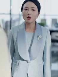 死んだはずの夫が/ 私を守りに来た - Episode 48