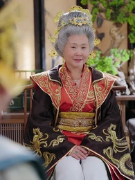 聞香識美人 - Episode 61