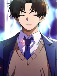 Episode 77 - The Trash Awakener Who Rose to Rule