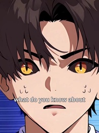 The Trash Awakener Who Rose to Rule - Episode 74