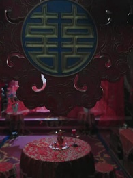 第1集 - 聞香識美人