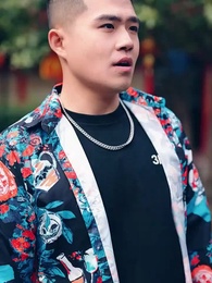 Cinta Salah Kamar - Episode 9