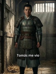 El Canto del Dolor - Episode 29