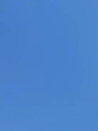 Uyanış Çağı: Evrimin Efendisi - Episode 27