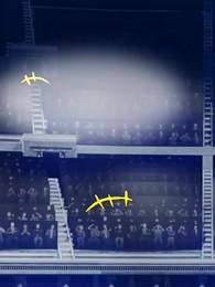 The Trash Awakener Who Rose to Rule - Episode 37