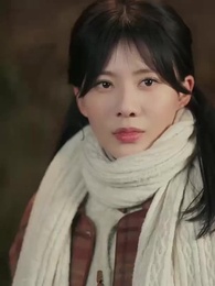 Episode 26 - [Dubbed] Rising Above the Scandal