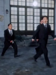 Episode 43 - To Crave a Star That's Not Yours