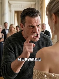 假妻子，真兒子 - Episode 30