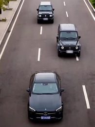 我的專機你敢坐 - Episode 17