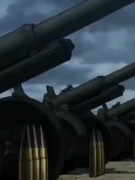 Episode 27 - Apocalypse Daddy