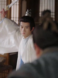 第22集 - 聞香識美人