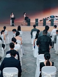 [Dubbed] The Return of Clara - Episode 16