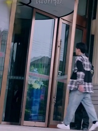 ตอนที่ 7 - แพทย์ผู้ครองโลกยมทูต