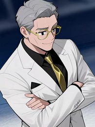 Episode 54 - The Trash Awakener Who Rose to Rule