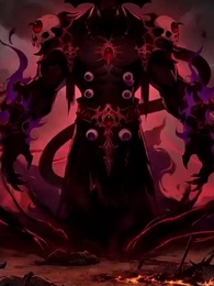 Episodio 47 - Soy Domador del Dragón Ancestral