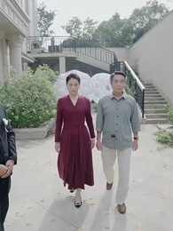 Bölüm 50 - Yalanın Bedeli